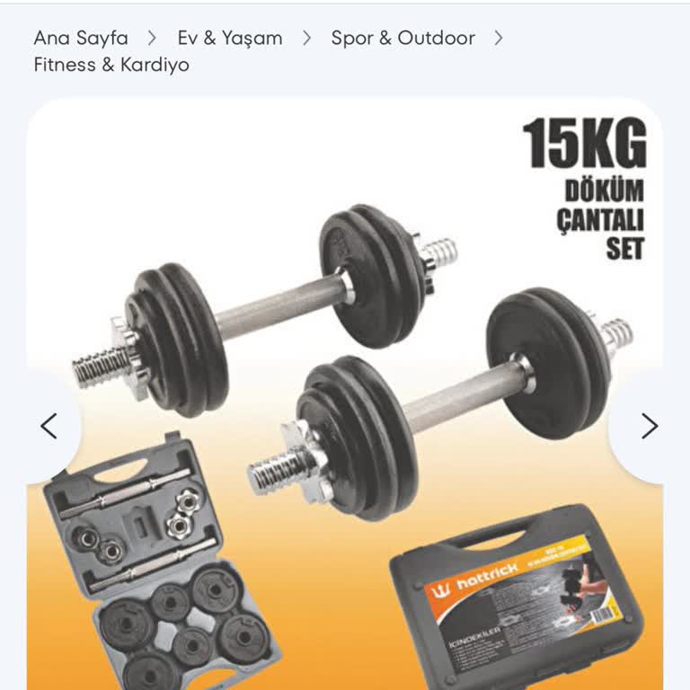 A101 Sipariş Sorunu Ve İade Sürecinde Yaşanan Aksaklıklar!