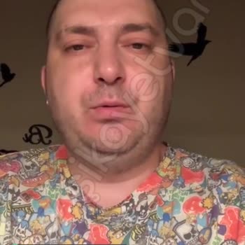 Instagram Şifresi Lütfen