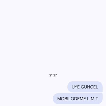 Payguru Mobil Ödeme Güvenliği Ve Bildirim Sorunu