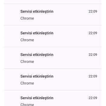 Payguru Mobil Ödeme Güvenliği Ve Bildirim Sorunu
