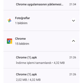 Payguru Mobil Ödeme Güvenliği Ve Bildirim Sorunu