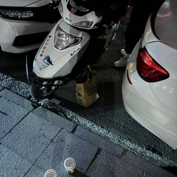 Yemeksepeti Sipariş Kusuru Telafi Edilmiyor