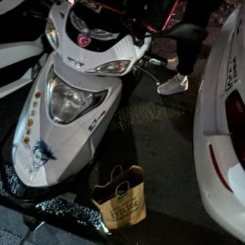 Yemeksepeti Sipariş Kusuru Telafi Edilmiyor