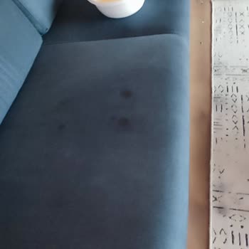 Kirklarelibungalow Hesabı İnsanları Mağdur Ediyor!