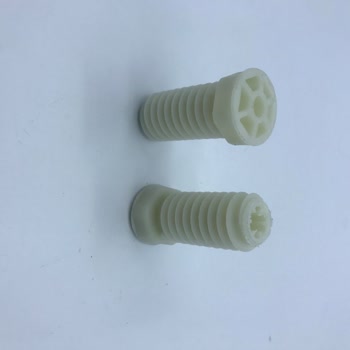 Yanlış Yönlendirme ve Parça Temininde Yaşanan Sorunlar