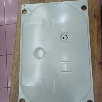 Yanlış Yönlendirme ve Parça Temininde Yaşanan Sorunlar