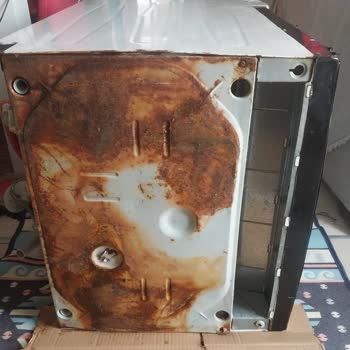 Yanlış Yönlendirme ve Parça Temininde Yaşanan Sorunlar