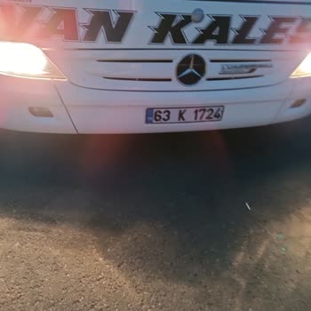 Van Kalesi Turizm Firması Van A Van Lılara Yakışmayan Bir Firma.