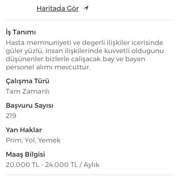 Atasam Hastanesi Adını Kullanarak İnsanları İşin Olsundan Dolan Dırı