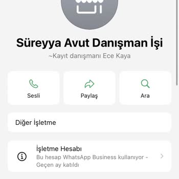 Atasam Hastanesi Adını Kullanarak İnsanları İşin Olsundan Dolan Dırı