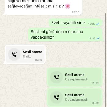 Atasam Hastanesi Adını Kullanarak İnsanları İşin Olsundan Dolan Dırı