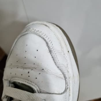 Online Lostra Onlinelostra Firmasında Yaşanan Sorunlar