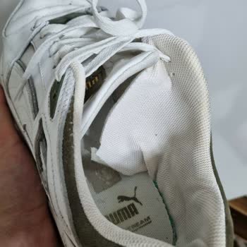 Online Lostra Onlinelostra Firmasında Yaşanan Sorunlar