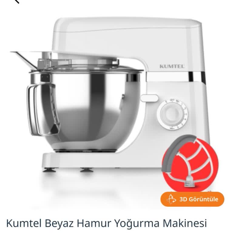 Kumtel Müşteri Hizmetleri İlgisizliği