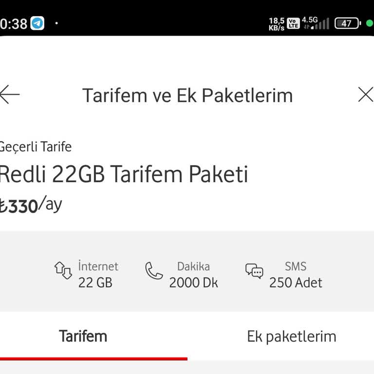 Yanlış Faturalandırma ve İlgisiz Müşteri Hizmetleri