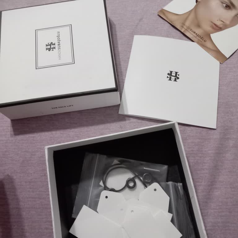 Pnkre Kozmetik Üzgünüm... 15 Adet Çıktı 40 Adet Diye Sipariş Ettim