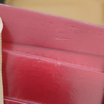 Trendyol'da Hasarlı Ürün Ve Çözüm Eksikliği!