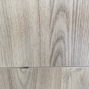 Bellona Ve Bellona Kozyatağı Şubesi