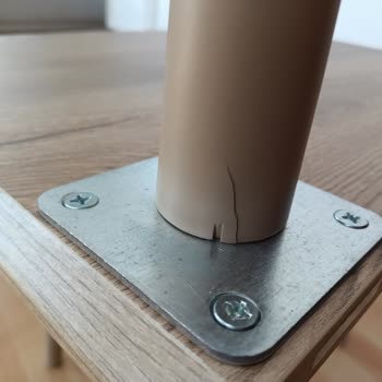 Bellona Ve Bellona Kozyatağı Şubesi