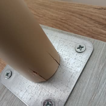 Bellona Ve Bellona Kozyatağı Şubesi