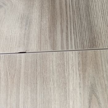 Bellona Ve Bellona Kozyatağı Şubesi