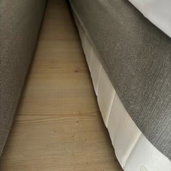 Crystal Hotels Hizmetlerinde Yaşanan Ciddi Aksaklıklar Ve İlgisizlik