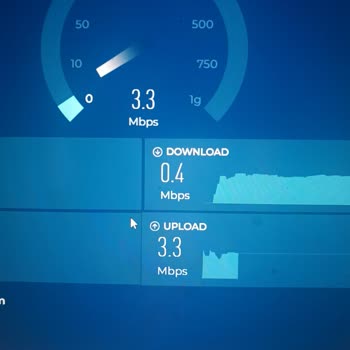Türk Telekom Ev İnterneti Diye Aldık Ama İnternetten Hariç Her Şey Almışız