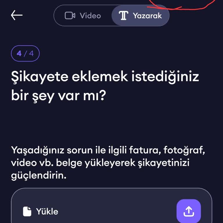 Turkcell'e Geçiş Pişmanlığı: Şebeke ve İnternet Sorunları