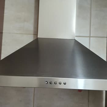 Hoover Garanti Dışı Deyip Para Talep Ediyor