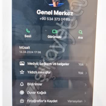 Seher Koç Bahis Danışmanlık Haksız Para Kazancı