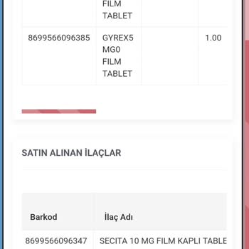 Milli Piyango Sitesi Paramı Vermiyor