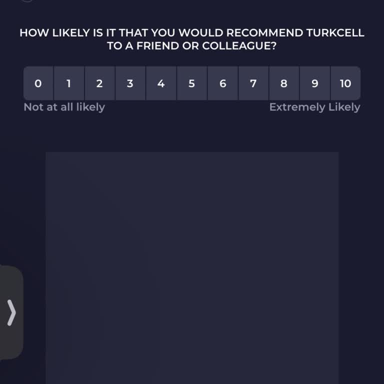 Turkcell Superbox Hız Problemi ve Müşteri Hizmetleri Çözüm Eksikliği