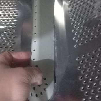 Hoover 14 Kg Yikama 9 Kg Kurutma Çamaşır Makinesi