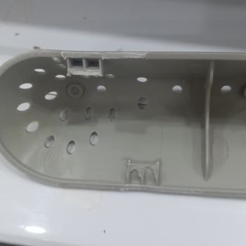 Hoover 14 Kg Yikama 9 Kg Kurutma Çamaşır Makinesi