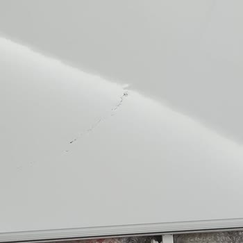 Penguen Yazı Tahtası Güvensiz Ticaret Yapıyor