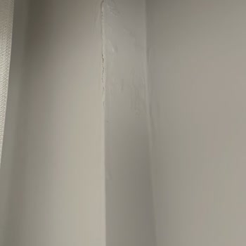 Arçelik Klimamın Sürekli Su Akıtması ve Servis Sorunları