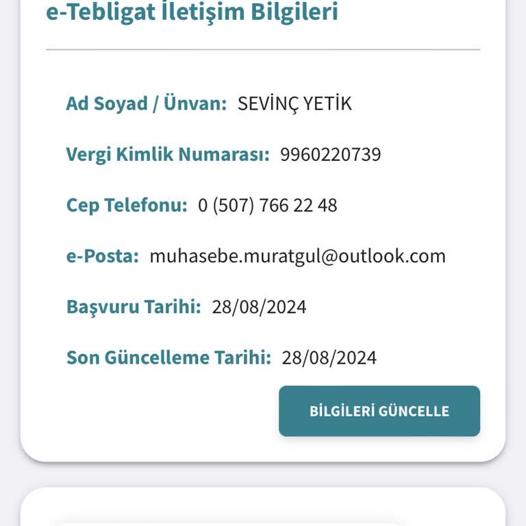A101'den Alışveriş Yapmak Pişmanlıktır