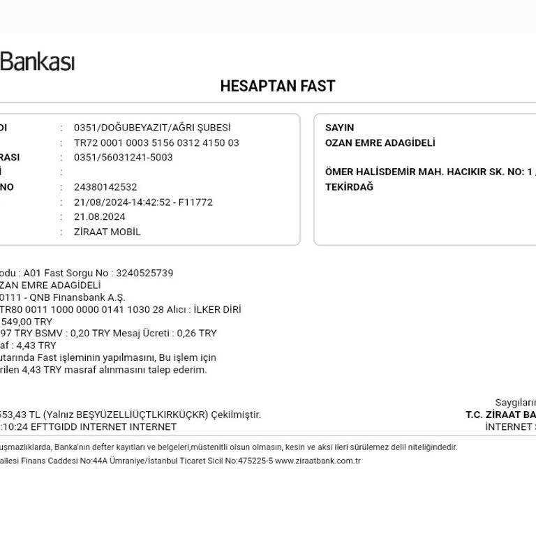 Ova Ticaret Oyuncak Dolabı 549 TL Ürün Hala Ulaşmadı