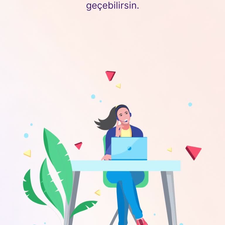 Hepsipay Hesabım Bilgim Dışında Kapatılmış