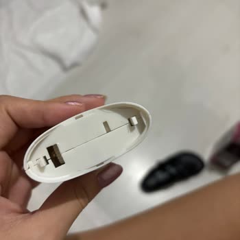 A101 Arzum Aletinde Kullanıp Bozulmuş Ürün Satın Almışım!