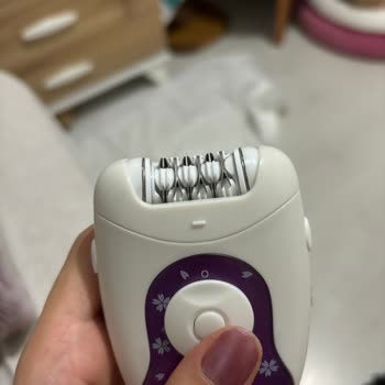 A101 Arzum Aletinde Kullanıp Bozulmuş Ürün Satın Almışım!