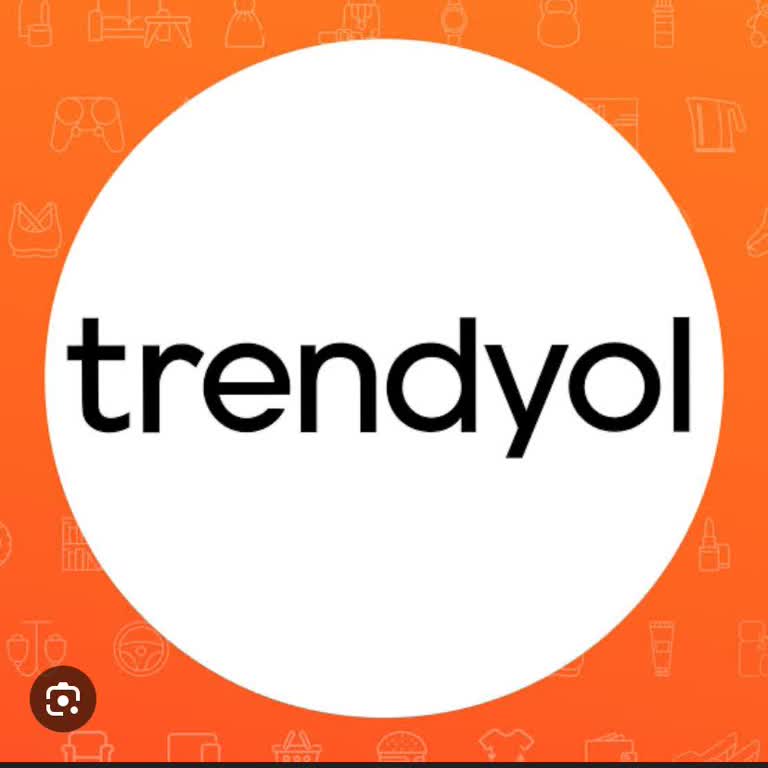 Trendyol İptal Edilen Ürün İçin Haksız Garanti Ücreti Kesintisi