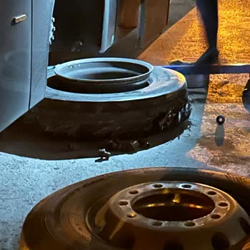 Metro Turizm Kötü Yolculuk Deneyimi Ve İlgisizlik