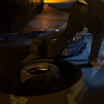 Metro Turizm Kötü Yolculuk Deneyimi Ve İlgisizlik