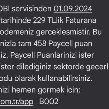 Allinmobi Üyelik İptali İstiyorum