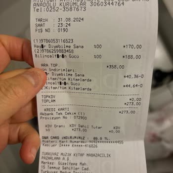 D&R Bodrum Midtown D& R Mağaza Çalışanı Hakaretleri (d... K...)