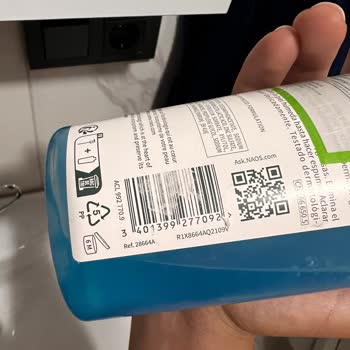 Bioderma Sebium Yüz Yıkama Jeli Orijinal Mi