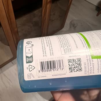 Bioderma Sebium Yüz Yıkama Jeli Orijinal Mi