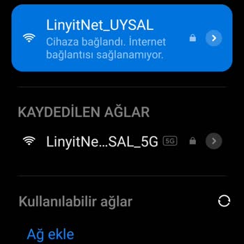 Türk Telekom Sil Süpür Hediyem Tanımlanması