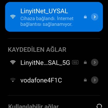 Türk Telekom Sil Süpür Hediyem Tanımlanması